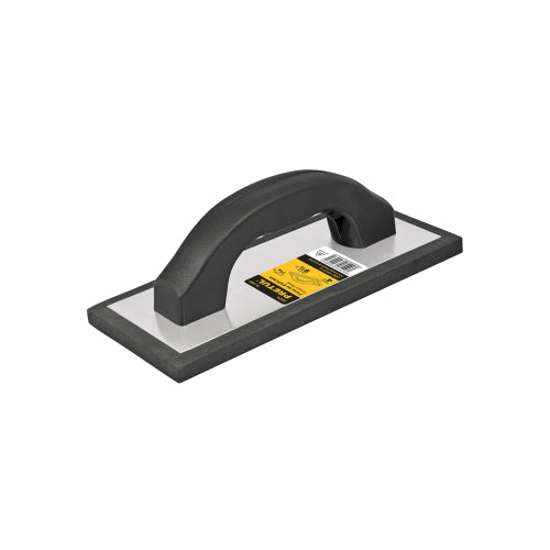 Flota de Hule 9 1/2" Pretul FL-9NP - Calidad Profesional