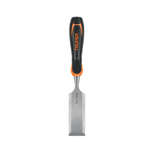 Formon 1 1/2" FT-1-1/2 | Acero Cromo Vanadio Duradero