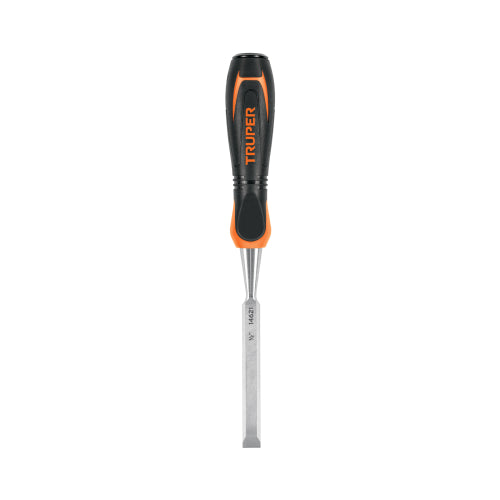 Herramientas de Acero al Cromo Vanadio con Comfort Grip