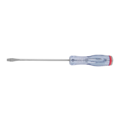 Desarmador Plano Golpe GO-1/4X6P - Herramienta Profesional