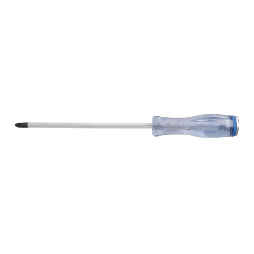 Desarmador GO-5/16X8C: Herramienta Profesional de Impacto