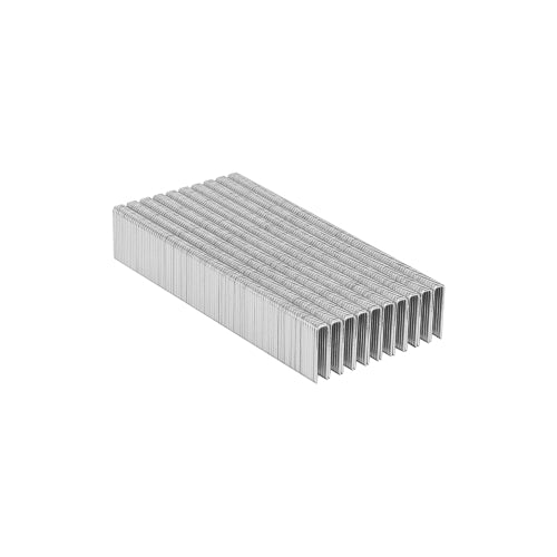 Grapa Neumática ENEU-1/4-22 - Medida 7/8" - Caja 5000 Piezas