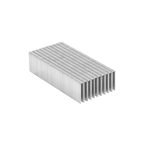 Grapa Neumática ENEU-1/4-32 | 5000 Piezas | Alta Calidad