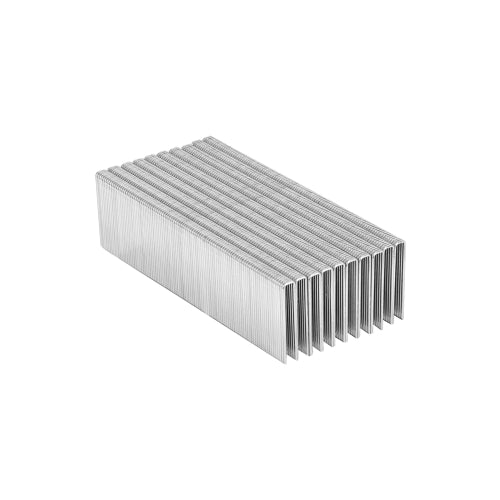 Caja de 5000 Piezas Medida 1 3/8" - Alta Calidad ⚙️
