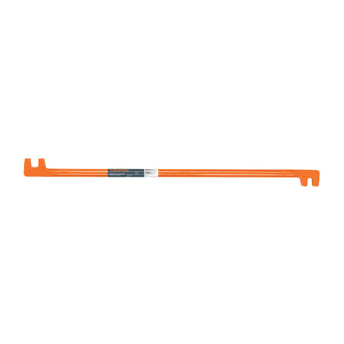 Grifa de 2 Bocas 5/8"-3/4" GRT-21 para Varillas de Acero