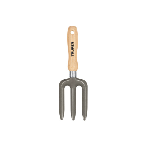 Bieldo para Jardin 6" GTS-FO