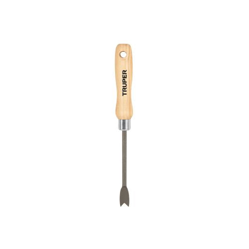 Deshierbador 6" GTS-WE - Herramienta de Jardín Profesional
