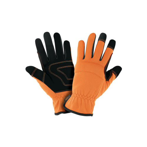 Guantes para Mecánico: Protección y Comodidad Garantizada
