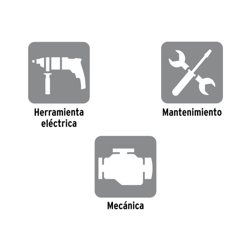 Guantes para Mecánico: Protección y Comodidad Garantizada