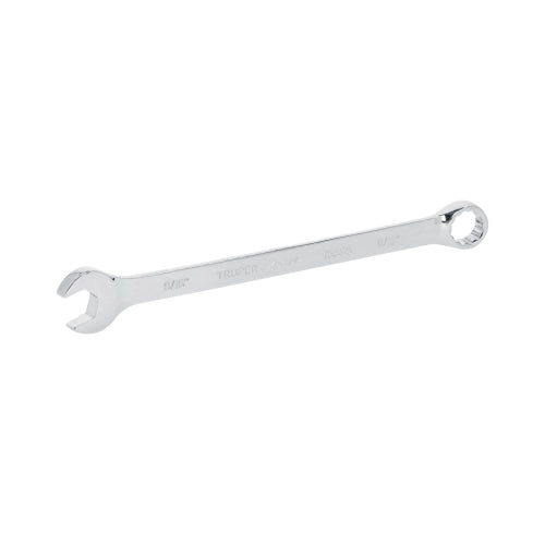 Llave Combinada Extralarga 9/16" LL-1218