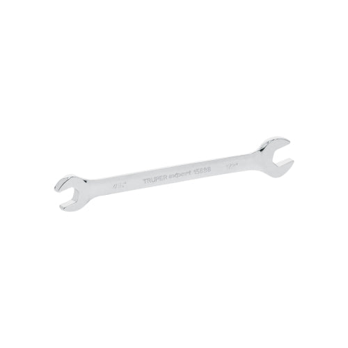 Llave Española 7/16"X1/2" LL-3025