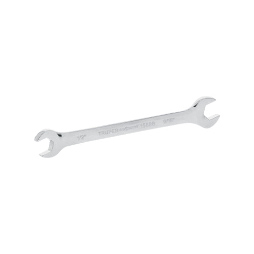 Llave Española 1/2"X9/16" LL-3026