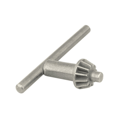 Llave para Broquero 1/2" - Compatible con Taladros y Rotomartillos