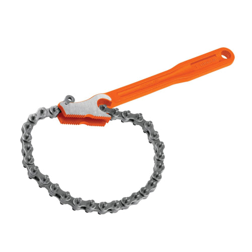 Llave Universal de 4 3/4" para Espacios Reducidos | Acero Cromo Molibdeno