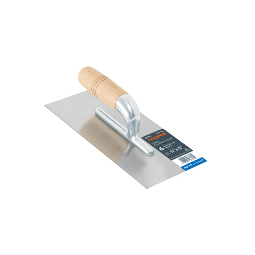 Llana Canto Recto LLM-6L