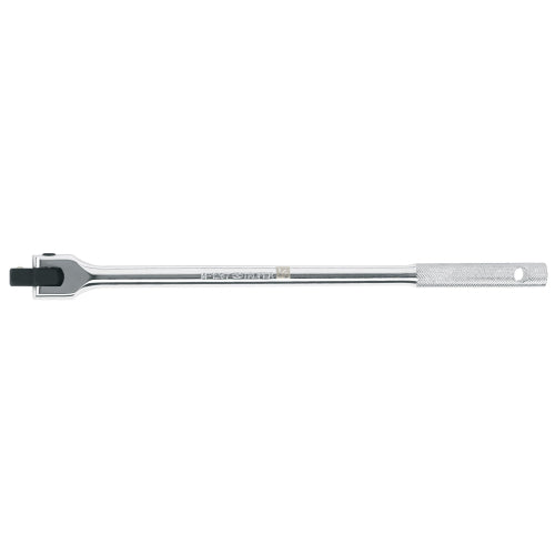 Mango Articulado 1/2"X15" M-5467 - Herramienta Premium