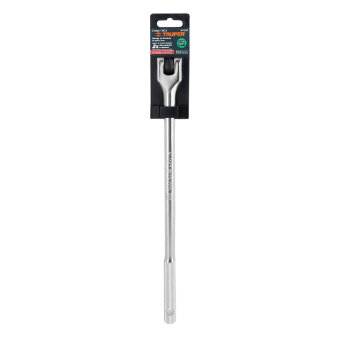 Mango Articulado 1/2"X15" M-5467 - Herramienta Premium
