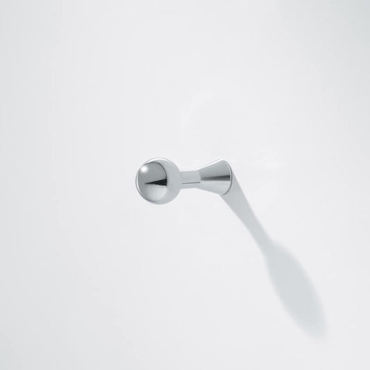 Anillo Diamante 12mm Oro Satén Confalonieri - Elegancia