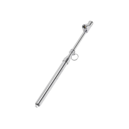 Calibrador Cabeza Doble MEA-150X - Acero y Latón