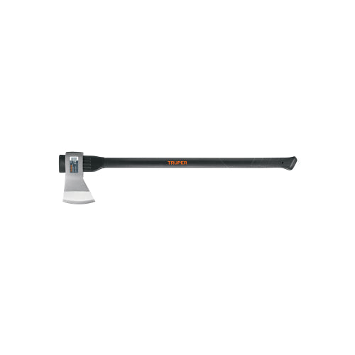Hacha de Poda ML-3M con Mango de Encino 36” - Acero al Carbono