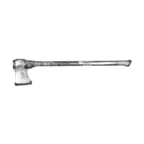 Hacha de Poda ML-3M con Mango de Encino 36” - Acero al Carbono