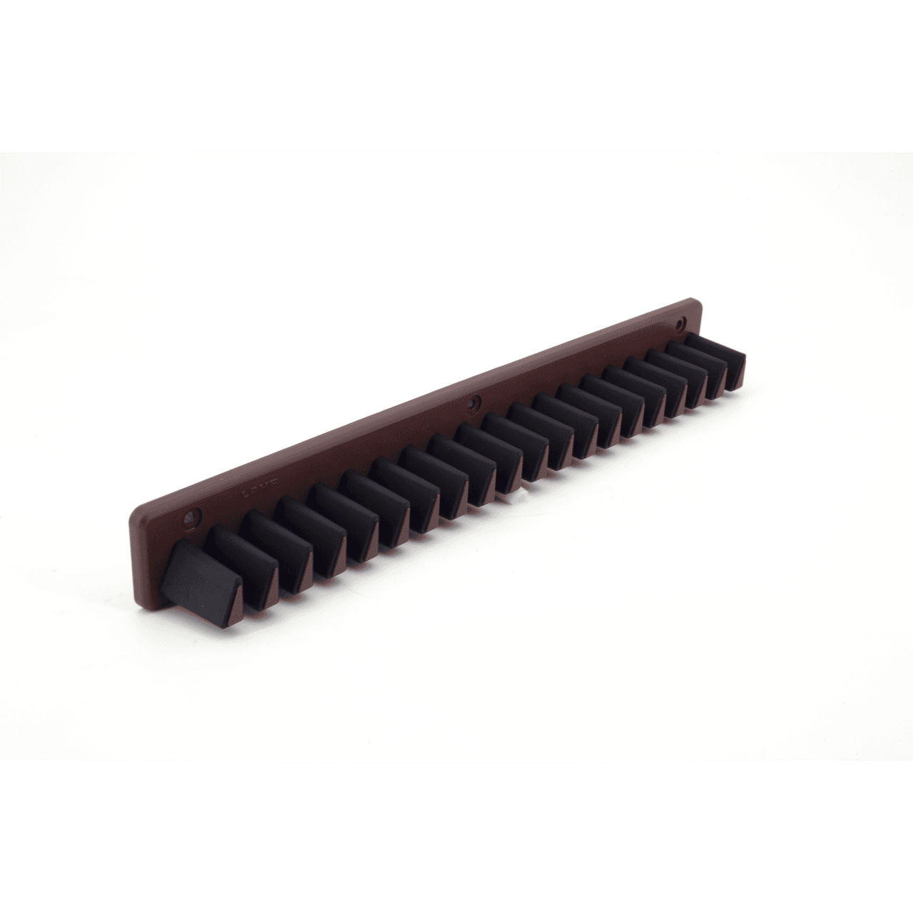 MST-20BL CORBATERO NEGRO