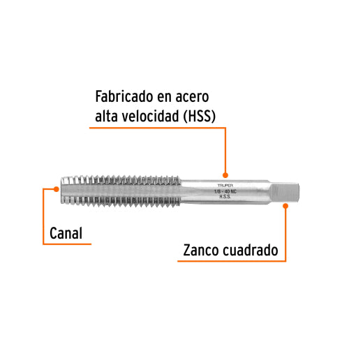 Conexiones de Tubo en Acero de Alta Velocidad | Durabilidad y Resistencia