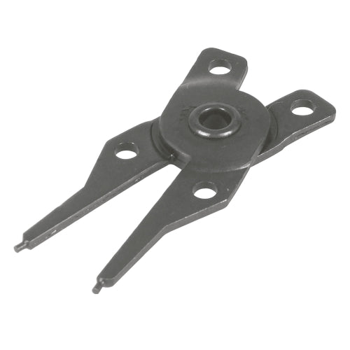 Pinza para Anillos de Retención PIAN-4 | Cabezas Intercambiables
