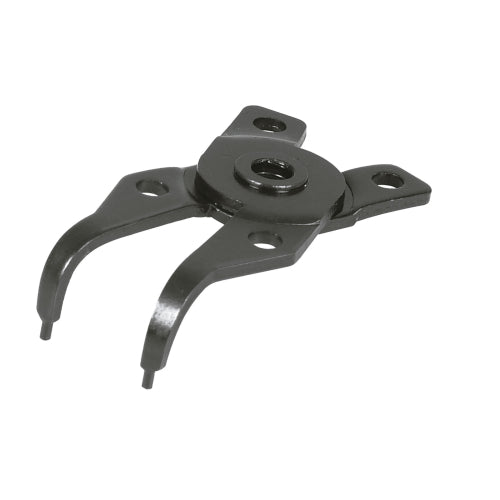 Pinza para Anillos de Retención PIAN-4 | Cabezas Intercambiables