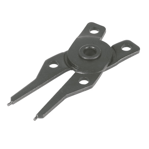 Pinza para Anillos de Retención PIAN-4 | Cabezas Intercambiables