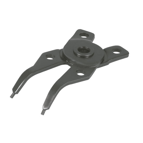 Pinza para Anillos de Retención PIAN-4 | Cabezas Intercambiables