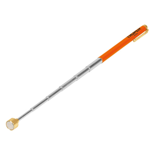 Extensión Magnetizada para Levantar Metal hasta 1.5 Kg