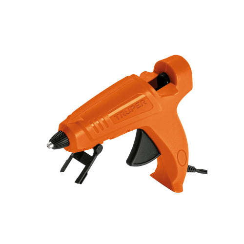 Pistola para Silicon 25W PIPE-1/2: Herramienta Esencial