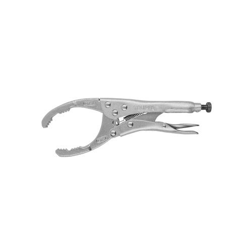 Pinza para Filtro de Aceite PPF-500