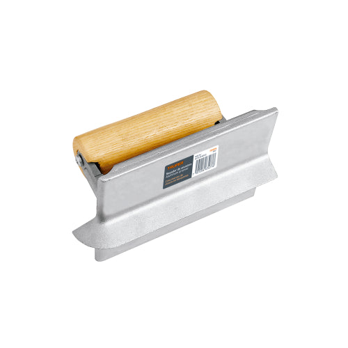 Rayador de Aluminio RAY: Precisión y Durabilidad en Banquetas