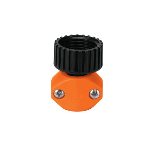 Conector Hembra 1/2" para Mangueras - Alta Durabilidad