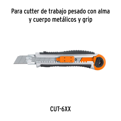 Estuche Porta Navajas Acero SK4 - Resistencia y Estilo