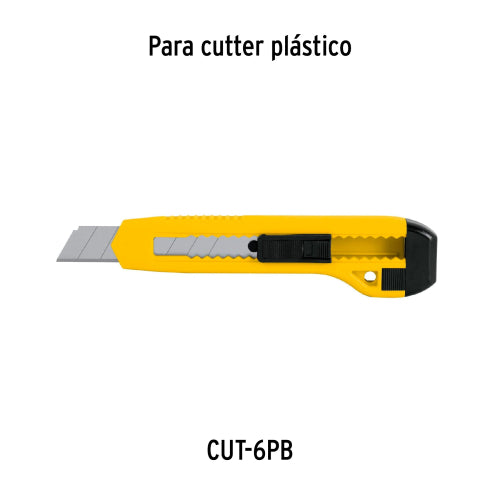 Estuche Porta Navajas Acero SK4 - Resistencia y Estilo