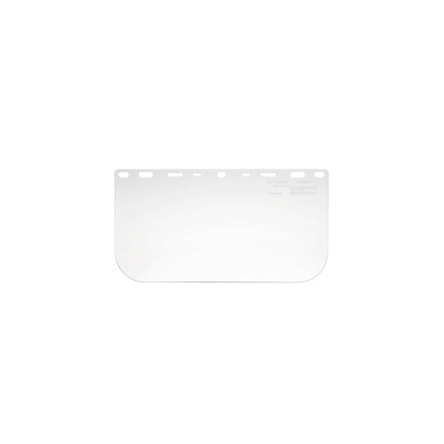 Repuesto Protector Facial PF-500 | Alta Durabilidad