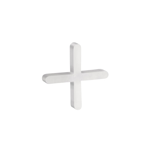 Separador de Loseta SELO-30 (Paq. 150) - Precisión 3mm