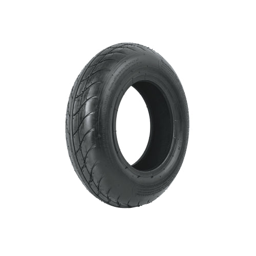 Llanta Ligera 16"x4" 11856 | Durabilidad y Resistencia Superior