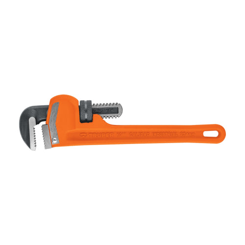 Llave Stilson Industrial STI-10