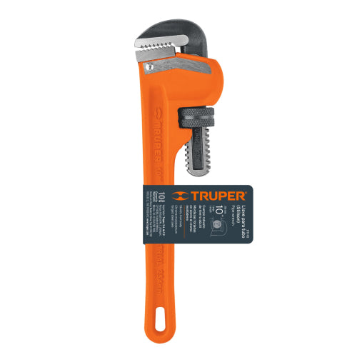 Llave Stilson Industrial STI-10
