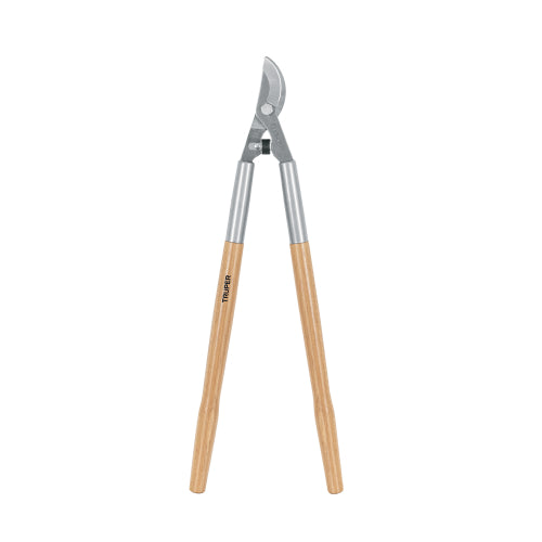 Tijera Classic 21" T-122
