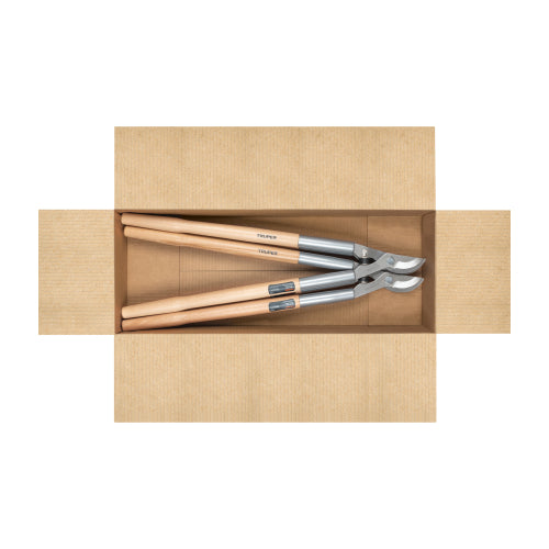 Tijera Classic 21" T-122