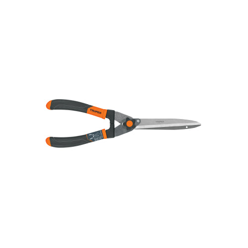 Tijera de Poda Profesional 18" - Corte Preciso y Cómodo