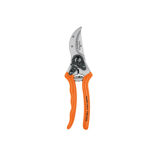 Tijeras Profesionales de Aluminio Forjado 8½' - Corte Preciso