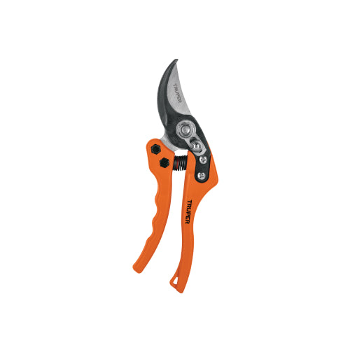 Tijera Profesional 8" Acero SK5 - Corte Preciso