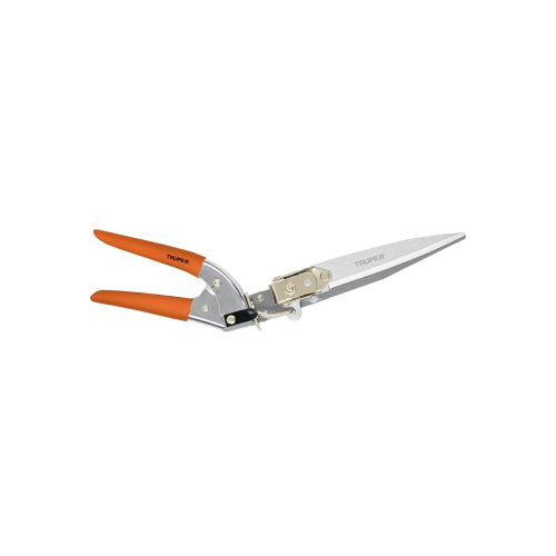 Tijera Domestica para Pasto 13" T-80