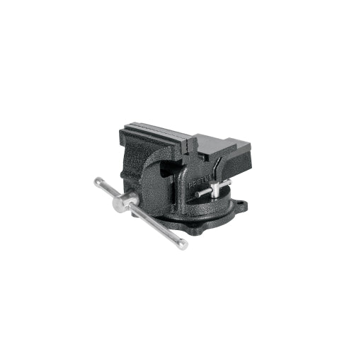 Tornillo de Banaco Ligero TB-4P 4" - Compacto y Versátil